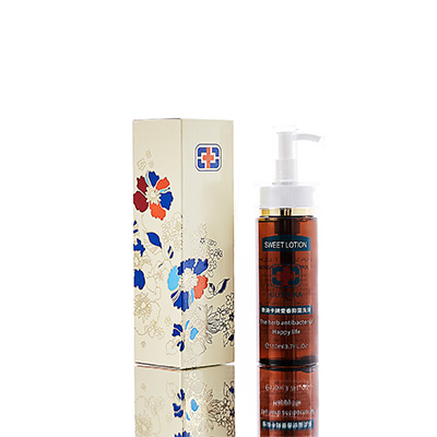 双鸭山市男女外阴洗液