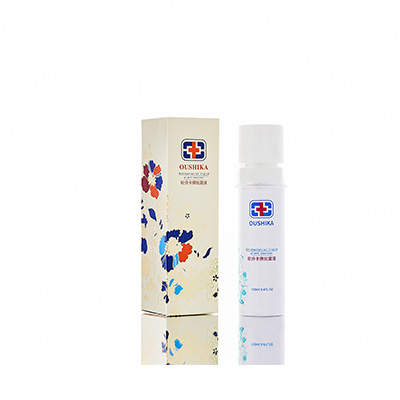 双鸭山市抗菌防护喷雾