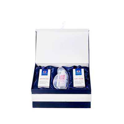 双鸭山市阴道抑菌护理套盒