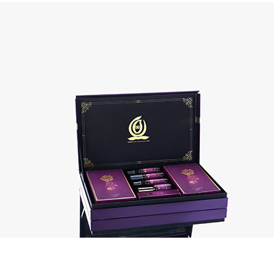 双鸭山市气血能量海底轮