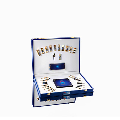 万能套双鸭山市