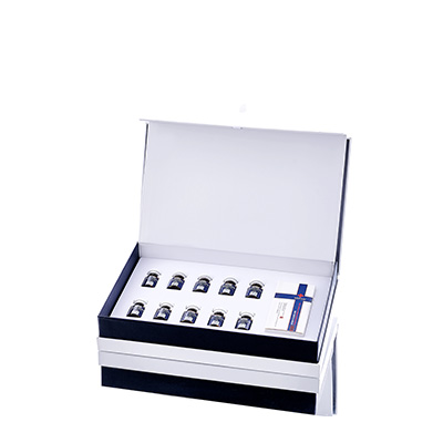 私密回春抗衰紧致套双鸭山市