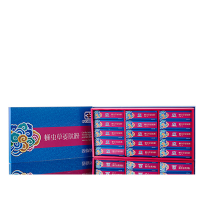 双鸭山市调经养气汤