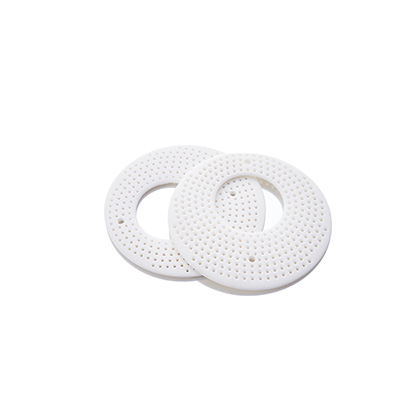 能量胸贴双鸭山市