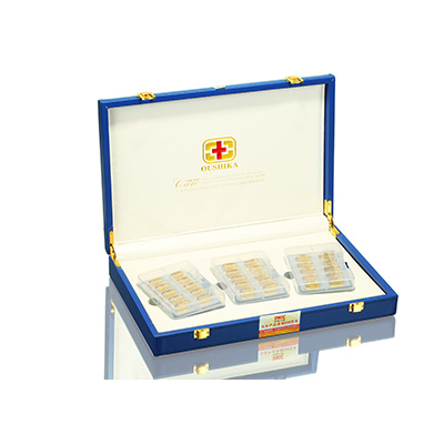 双鸭山市滋润收紧套