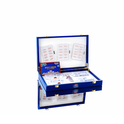 双鸭山市润芯滋润综合版