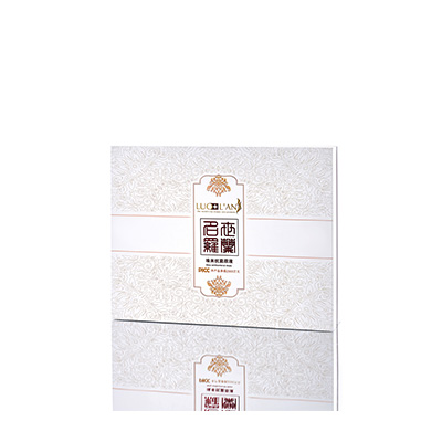 双鸭山市产后阴道免疫恢复套