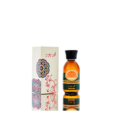 双鸭山市预防妊娠纹.蚕丝修复精华