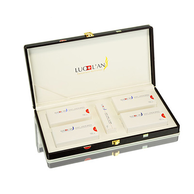 双鸭山市产后恢复自洁系统套