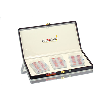 双鸭山市产后排恶露套 