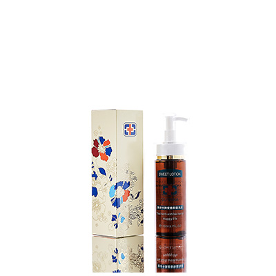 双鸭山市男女外阴洗液