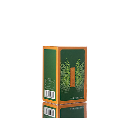 双鸭山市女生最爱三清粉