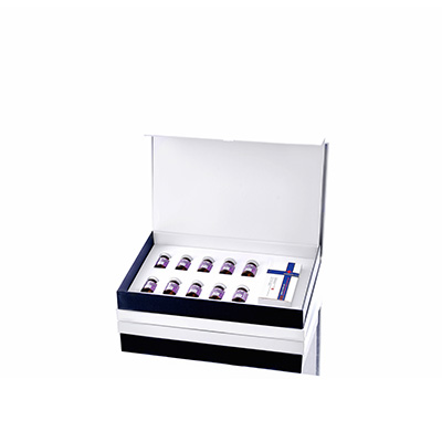 双鸭山市产后宫颈修复套