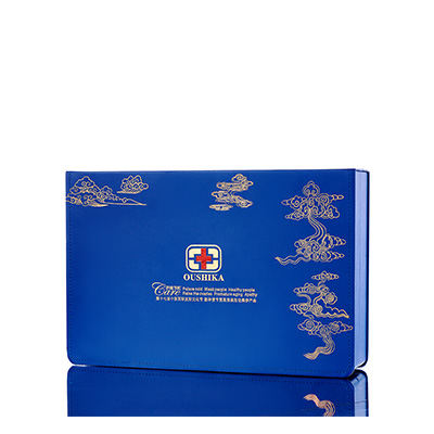 双鸭山市产后深度盆底抗衰套