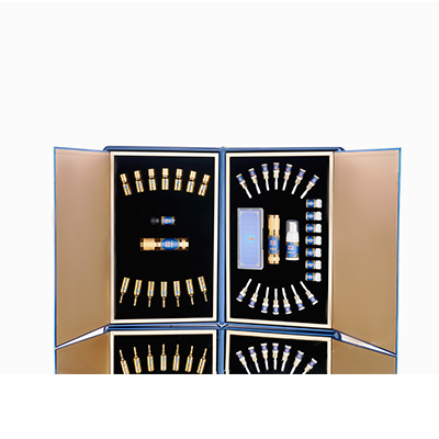 双鸭山市7D私密抗衰养护套