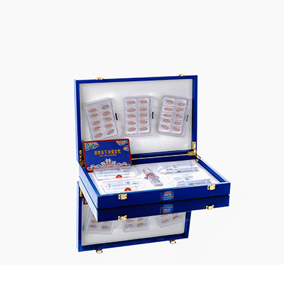 双鸭山市爱芯回春综合版