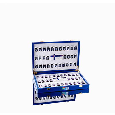 双鸭山市润芯综合版