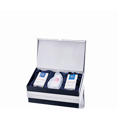 双鸭山市阴道抑菌护理套盒