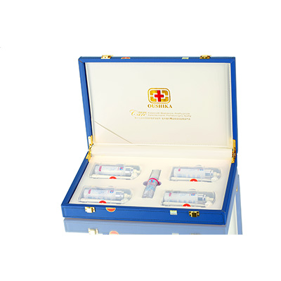 恢复自洁系统套双鸭山市