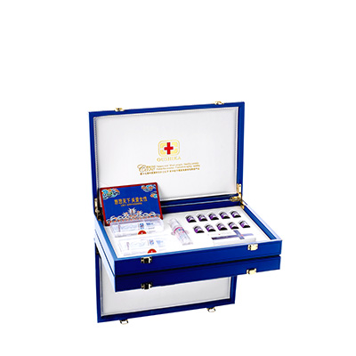 养芯修复综合版双鸭山市