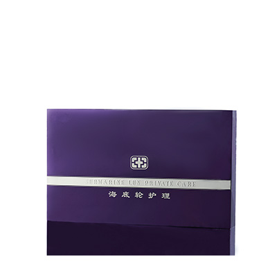 气血能量海底轮双鸭山市