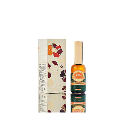 双鸭山市私密细嫩修复精华