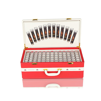 双鸭山市卵巢抗衰复合粉