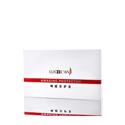 双鸭山市气血能量增强套