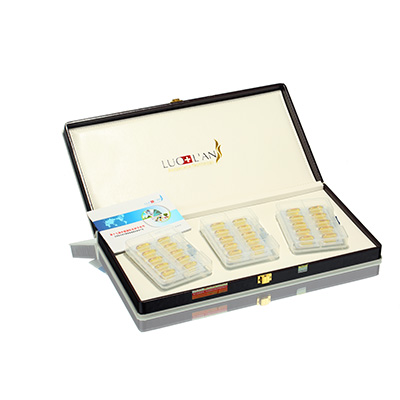 双鸭山市专业盆腔养护套